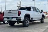 New 2025 GMC Sierra 2500 Denali w/ Max Trailering Package image 5