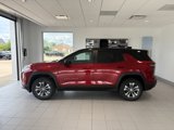 New 2026 Chevrolet Equinox LT w/ Convenience Package II image 3