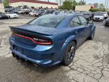 Used 2022 Dodge Charger GT image 6
