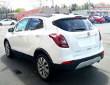 Used 2019 Buick Encore Preferred image 5