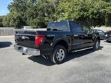 Used 2024 Ford F150 XLT w/ Mobile Office Package image 5