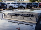New 2025 Chevrolet Silverado 2500 LT w/ Trail Boss Package image 6