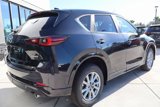 New 2025 MAZDA CX-5 AWD 2.5 S w/ Select Package image 3