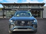 New 2025 MAZDA CX-70 3.3 Turbo w/ Preferred Package image 2