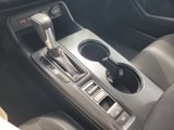 Used 2024 Honda Civic Sport image 5
