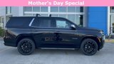 New 2025 Chevrolet Tahoe Premier image 2