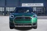 New 2025 MINI Cooper Countryman S image 2