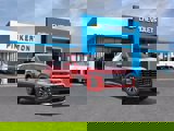View Video