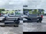 New 2025 Ford F150 Tremor w/ Equipment Group 402A High image 2