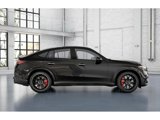 New 2025 Mercedes-Benz GLC 63 AMG S image 2