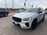 New 2026 Volvo XC60 B5 Ultra w/ Protection Package Premier image 2