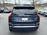 New 2025 Volvo XC90 T8 Plus w/ Protection Package Premier image 5