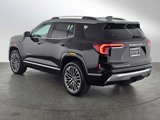 New 2026 GMC Terrain Denali w/ LPO, Floor Liner Package image 3