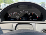 Used 2002 Mercedes-Benz CL 500 image 5