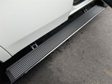 New 2025 Jeep Wagoneer L Series III image 3