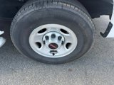 Used 2023 GMC Savana 2500 w/ Driver Convenience Package image 5