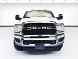 Used 2024 RAM 3500 Tradesman w/ Towing Technology Group image 2