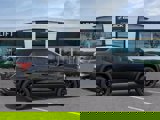 New 2026 GMC Terrain Elevation w/ Elevation Premium Package image 5