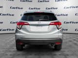 Used 2022 Honda HR-V EX image 4