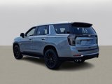 New 2025 Chevrolet Tahoe Premier image 3