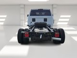 New 2025 RAM 3500 Tradesman image 4