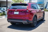 New 2026 Honda CR-V Sport-L image 5