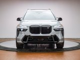 New 2026 BMW X7 M60i image 2
