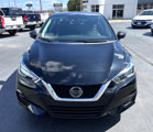 Used 2021 Nissan Versa SV image 5