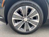 New 2026 Cadillac Vistiq Luxury image 6