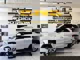 Used 2020 Mercedes-Benz GLE 350 4MATIC w/ Premium Package image 2