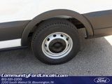 New 2025 Ford Transit 350 XL image 3