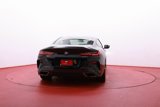 Used 2025 BMW 840i xDrive Coupe image 5