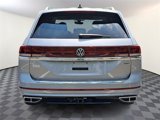 New 2025 Volkswagen Atlas SEL Premium R-Line image 5