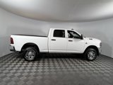 Used 2025 RAM 2500 Tradesman image 5