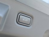 New 2025 Hyundai Ioniq 5 SEL image 5