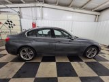 Used 2018 BMW 330i xDrive Sedan w/ Convenience Package image 4