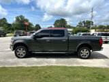 Used 2018 Ford F150 Lariat image 3
