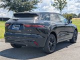 New 2026 Jaguar F-PACE R-Dynamic S image 2