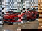 View Video