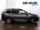 Used 2022 Subaru Ascent Touring w/ Popular Package #2A image 6