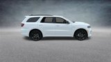New 2025 Dodge Durango R/T image 4