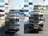 New 2026 GMC Sierra 1500 Denali image 2
