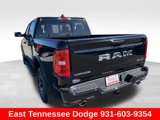 New 2025 RAM 1500 Laramie w/ Sport Appearance Package image 5
