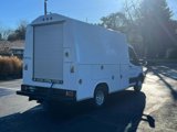 Used 2023 Ford Transit 350 w/ Interior Upgrade Package image 5