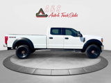 Used 2019 Ford F350 XLT image 6