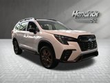 New 2025 Subaru Ascent Bronze Edition image 2