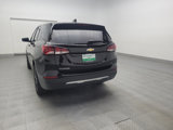 Used 2022 Chevrolet Equinox LT image 6