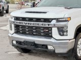 Used 2022 Chevrolet Silverado 2500 LT w/ Convenience Package image 5