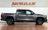 Used 2025 Toyota Tundra SR5 image 2
