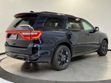 New 2025 Dodge Durango R/T image 3